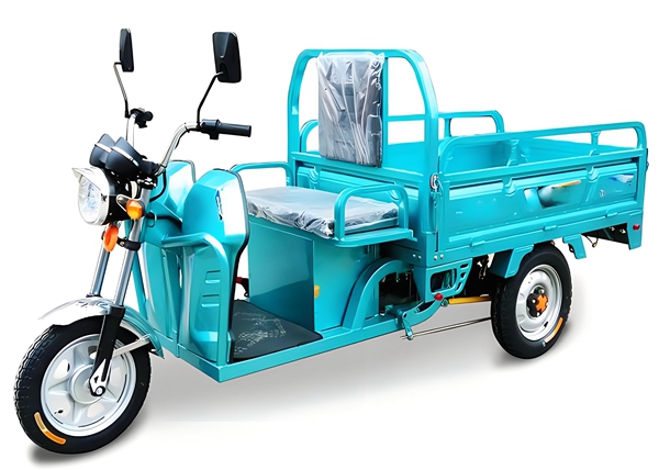 电动三轮车.jpg