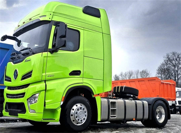 Used Car Export: A Duet of Environmental Impact and Sustainable Development
