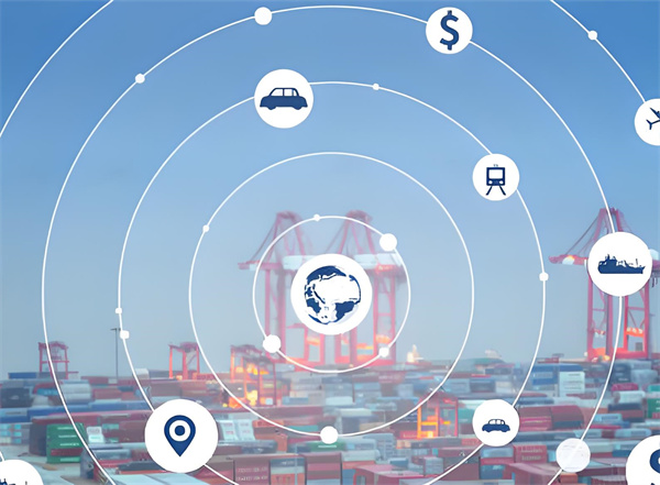 Optimizing Export Bases and Logistics Network Construction: Enhancing the Efficiency of Used Car Exports, Reducing Costs and Time