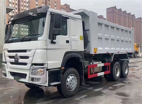 Value Assessment and Pricing Strategy for Used Trucks: Accurate Positioning of Market Value