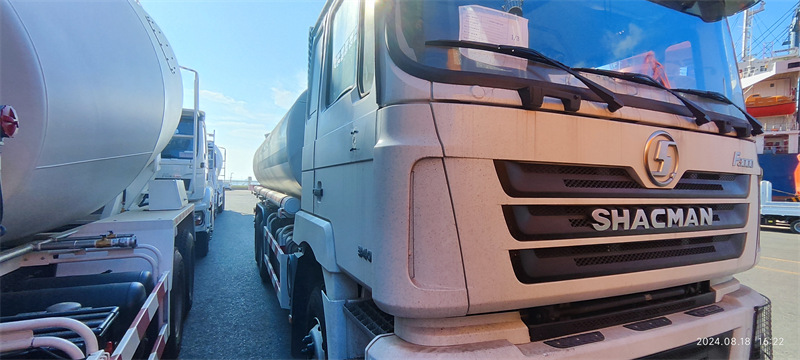 An Array of Well-Maintained Used Vehicles Set for Export: Our Export Legacy Grows Stronger
