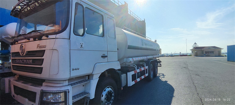 A Showcase of Used Vehicles Ready to Sail: Our Export Adventures Persist and Prospe