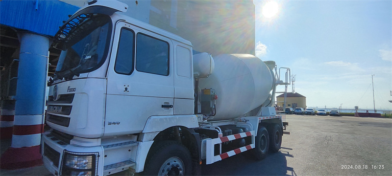 A Fleet of Used Vehicles Awaits Shipment at the Port: Our Successful Export Story Continues