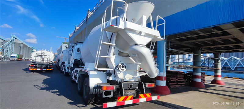 A Collection of Quality Used Vehicles Ready for Export: Our Journey to Global Markets Continues